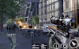 reskin 3d mobile game android ios game integrate ads optimize