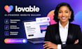 build lovable ai website lovable dev lovable app lovable saas mvp