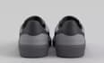 create 3d sneaker modeling, footwear design and realistic renders