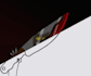 color and shade your lineart