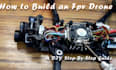develop gazebo drone simulation with ardupilot px4 and ros