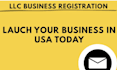 register llc business registration