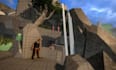 create a complete 3d video game with custom gameplay, levels and mechanics