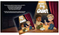 design your children book cover