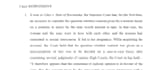 do legal research, legal drafting, proofreading, translation