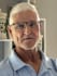 create mature male ugc videos