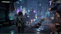 develop unreal engine 5 game, gameplay system, blueprint scripting environ setup