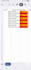 excel cleaning, data cleaning, remove duplicates, excel