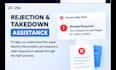 maintain your chrome extension check compliance risks and help with removal fix