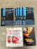 help you publish your book on amazon KDP