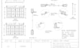 do building permit plans, floor plan, autocad drawings site plan permit drawings