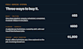 build a field service management system for your job workflow