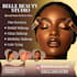 design a professional flyers
