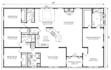 draw barndominium plans, metal building plans and pole barn plans
