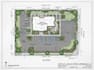 design subdivision, land development and community master plans in cad