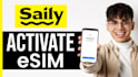 provide reliable USA esim with full and fast customer support