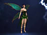 3d interactive avatar,chatbot talkinghead,audio tts stt,ai driven face,lipsync