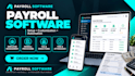 build, customize and automate your payroll software via quickbooks deel