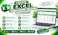 create excel onboarding tracker spreadsheet for consultants clients
