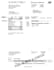 do payroll, adp stubs ,w2 1099 and 1040, paychecks