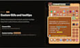 create custom minecraft server plugin minecraft spawn build datapack