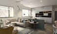 provide architectural drafting and construction documents
