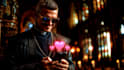 create romantic ai music video for your song