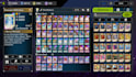 teach you how to play yugioh