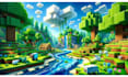 roblox full game creation roblox scripter roblox game development vfx developer