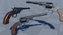 roblox game developer roblox hood game roblox fps gun system tycoon obby maps
