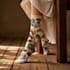 socks design unique socks design