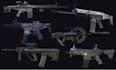 create game ready 3d model, ue5 game assets, unity assets