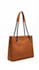 edit product photo, web designing, SEO, content writing