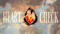 design a graphic, logo or sermon series for your church