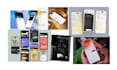 be your design html email templates and responsive