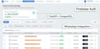 build responsive web applications