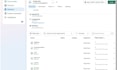 setup wordpress facebook pixel and conversion api