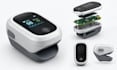 develop medical device housings and pcb enclosures for prototyping in solidworks