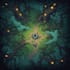 design an epic fantasy dnd map