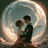 craft premium romance book cover