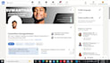 optimize your linkedin profile professionally
