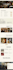 build art gallery and museum website design