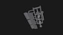 3d cad modeling at cost effective rates
