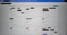 do full monthly bookkeeping, bank reconciliation and app integration