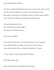 craft poetic narratives and heartfelt stories