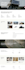 develop architecture and construction website