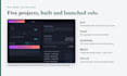launch your token with locked liquidity on any evm chain