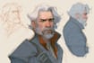 create rpg maker characters