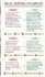 professionally proofread and edit your english writing