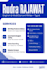 do hindi and english typing and SEO content writing